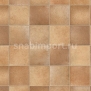 Коммерческий линолеум Polyflor Secura PUR 2113 Farmhouse Terracotta — купить в Москве в интернет-магазине Snabimport