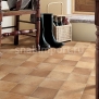 Коммерческий линолеум Polyflor Secura PUR 2113 Farmhouse Terracotta