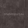 Коммерческий линолеум Polyflor Secura PUR 2114 Black Slate