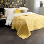 Коммерческий линолеум Polyflor Secura PUR 2114 Black Slate