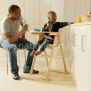Коммерческий линолеум Polyflor Secura PUR 2115 Riviera Sands