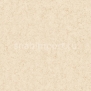 Коммерческий линолеум Polyflor Secura PUR 2116 Riviera Taupe
