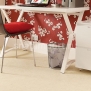 Коммерческий линолеум Polyflor Secura PUR 2116 Riviera Taupe