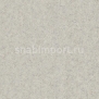 Коммерческий линолеум Polyflor Secura PUR 2117 Riviera Bluebell