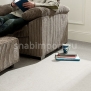 Коммерческий линолеум Polyflor Secura PUR 2117 Riviera Bluebell