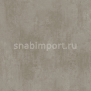 Коммерческий линолеум Polyflor Secura PUR 2118 Polished Concrete