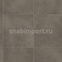 Коммерческий линолеум Polyflor Secura PUR 2119 Grey Flagstone