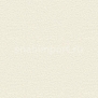 Коммерческий линолеум Polyflor Secura PUR 2120 Linear Ivory