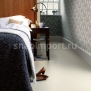 Коммерческий линолеум Polyflor Secura PUR 2120 Linear Ivory