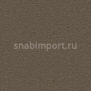 Коммерческий линолеум Polyflor Secura PUR 2122 Linear Charcoal