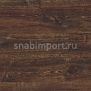 Коммерческий линолеум Polyflor Secura PUR 2122 Linear Charcoal