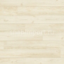 Коммерческий линолеум Polyflor Secura PUR 2124 Aspen