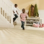 Коммерческий линолеум Polyflor Secura PUR 2124 Aspen