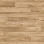 Коммерческий линолеум Polyflor Secura PUR 2125 Norwegian Maple