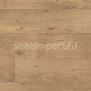 Коммерческий линолеум Polyflor Secura PUR 2126 Natural Oak
