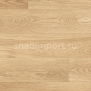 Коммерческий линолеум Polyflor Secura PUR 2127 Blond Oak