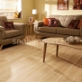 Коммерческий линолеум Polyflor Secura PUR 2127 Blond Oak