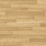 Коммерческий линолеум Polyflor Secura PUR 2128 Golden Oak