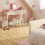 Коммерческий линолеум Polyflor Secura PUR 2128 Golden Oak