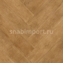 Коммерческий линолеум Polyflor Secura PUR 2129 Antique Herringbone