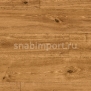Коммерческий линолеум Polyflor Secura PUR 2130 Country Oak