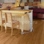 Коммерческий линолеум Polyflor Secura PUR 2130 Country Oak