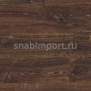 Коммерческий линолеум Polyflor Secura PUR 2131 Antique Oak