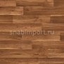 Коммерческий линолеум Polyflor Secura PUR 2132 Sweet Chestnut