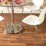 Коммерческий линолеум Polyflor Secura PUR 2132 Sweet Chestnut