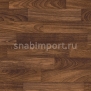 Коммерческий линолеум Polyflor Secura PUR 2133 Black Walnut