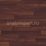 Коммерческий линолеум Polyflor Secura PUR 2134 African Mahogany