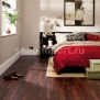 Коммерческий линолеум Polyflor Secura PUR 2134 African Mahogany
