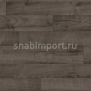 Коммерческий линолеум Polyflor Secura PUR 2135 Ebony