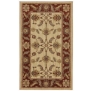 Ковер Durkan Rugs Sierra Mar Sedona Ivory