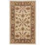 Ковер Durkan Rugs Sierra Mar Sedona Limestone