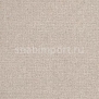 Ковровое покрытие Radici Pietro Abetone SELCE 4818 Серый — купить в Москве в интернет-магазине Snabimport