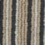 Ковровое покрытие Westex Cambridge Stripe Collection Selwyn Серый — купить в Москве в интернет-магазине Snabimport