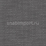 Тканые ПВХ покрытие Bolon Silence Sense (плитка) коричневый — купить в Москве в интернет-магазине Snabimport