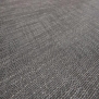Тканые ПВХ покрытие Bolon Silence Sense (рулонные покрытия) Серый