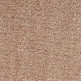 Ковровое покрытие Ideal Sense 772 коричневый — купить в Москве в интернет-магазине Snabimport