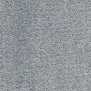 Ковровое покрытие Ideal Sense 876 Серый — купить в Москве в интернет-магазине Snabimport