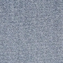 Ковровое покрытие Ideal Sense 877 Серый — купить в Москве в интернет-магазине Snabimport