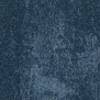 Ковровая плитка Bonkeel Sensei Blue