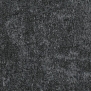 Ковровая плитка Bonkeel Sensei Granite