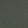 Ковровая плитка Mannington Amalfi Sentana 1414 Серый — купить в Москве в интернет-магазине Snabimport