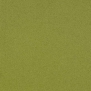 Ковровая плитка Mannington Amalfi Sentana 4338 зеленый — купить в Москве в интернет-магазине Snabimport