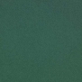 Ковровая плитка Mannington Amalfi Sentana 4445 зеленый — купить в Москве в интернет-магазине Snabimport