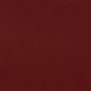 Ковровая плитка Mannington Amalfi Sentana 6435 Красный — купить в Москве в интернет-магазине Snabimport