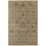 Ковер Durkan Rugs Serenity Sentiment Butter Pecan
