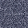 Ковровое покрытие Living Dura Air Sequence 517 синий — купить в Москве в интернет-магазине Snabimport